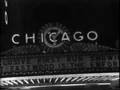 videos de Christmas in Chicago