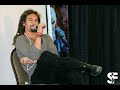 Jason Momoa Interview Jason Momoa Interview