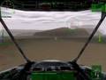 videos de Mechwarrior 3 Speedrun O1M1