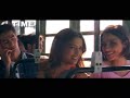 Suno na ..jhankar beats