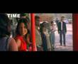 Dil Yeh Mera Tumse Kuch Keh Raha Hai Jhankaar Beats  Movie Song Video