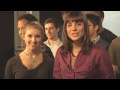 Orange Appeal - In the Still of the Night | Juice & Java HD