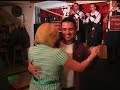 Heimattöne Kapelle: Urlaubschein Polka