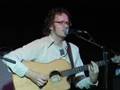 Sean Needham - Breathe