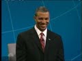 Campaign Q&A: Barack Obama, Sarah Palin, George W. Bush Campaign Q&A: Barack Obama, Sarah Palin, George W. Bush