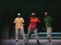 HHS Visual Voices- Fresh Prince of Bel Air (ASL)