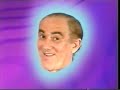 TOM CAVALCANTE DE RAPUNZEL NOS TRAPALH�ES