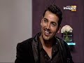 Date With Dostana [4/5]