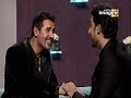 Date With Dostana [4/5]