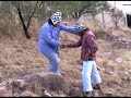LOS MAGNUS - AMIGO MIO