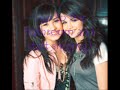 A Jemi Love Story Ep 11[What Did I Do To Your Heart]