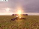 Gmod 10 VMF Explosives