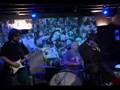 Boo Boo Davis Band 2008 Bocking, UK View Video