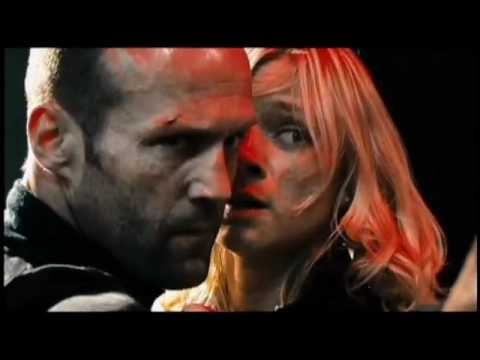 Girl gets fucked with clothes on Crank Xxx Trailer