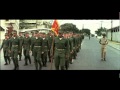 Boys Of Company C Trailer