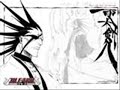 Bleach ft Kid Rock Forever