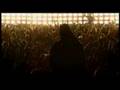 Faint - Linkin Park