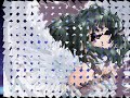 siren-anime pics/not messed up