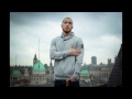 Thumbnail Mike Posner – Tapada World