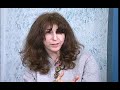 Parent Alienation Revisited part 2