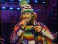 jamiroquai-virtual-insanity.html