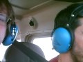 Flying around long island!!!