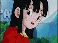 dragon ball gt  58   audio latino parte 1