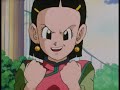 dragon ball gt  58   audio latino parte 1