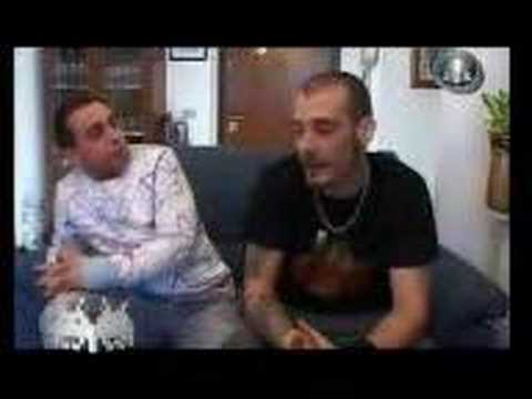 space invaders space invaders