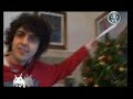 Space Invaders - Ep. 2 - Part 1/3 - Grido Space Invaders - Ep. 2 - Part 1/3 - Grido