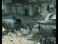 Cod4 - The Muppets