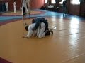 Cupa Romaniei BJJ 2008 Cupa Romaniei BJJ 2008