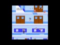 this is a video walkthrough of the nes game urusei yatsure: lum's wedding bells. the game wasn't so bad, except for the second to last stage. my god did that stage piss me off at times.