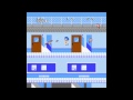 this is a video walkthrough of the nes game urusei yatsure: lum's wedding bells. the game wasn't so bad, except for the second to last stage. my god did that stage piss me off at times.