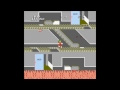 this is a video walkthrough of the nes game urusei yatsure: lum's wedding bells. the game wasn't so bad, except for the second to last stage. my god did that stage piss me off at times.