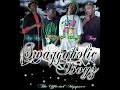 SwaggaHollicBoyz What you gonna Do