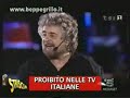 La concorrenza cinese vinta dai napoletani