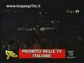 La concorrenza cinese vinta dai napoletani