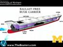 126: Mainsail Tips, Formula 370 SS, Ballast-Free Ship