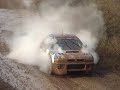 XI. START Aut� Mikul�s Rallye 2007!!!