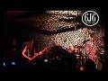 Samartary - Live at MetalCamp 08