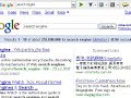 google-vs-yahoo.html
