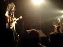 THIS LOVE - PIANTERA ( PanterA tribute band)