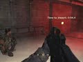 V�deo Call Of Duty 4: Modern Warfare Gameplay - Stop The Nukes