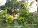 Rain Harvesting dharwad oswalventures