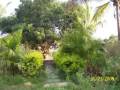 Rain Harvesting dharwad oswalventures