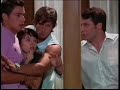 Cl�udia Raia and Reynaldo Gianecchini in Bel�ssima