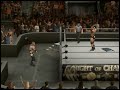 WWE SmackDown vs. RAW 2010 11/29/09 20:10