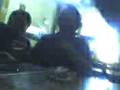 videos de Villareal odonto (Los ricos tambien lloran)part2