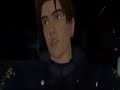 Resident Evil 2 - Claire B (Part 1 of 2) Resident Evil 2 - Claire B (Part 1 of 2)